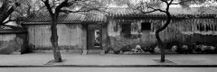 4-OK-Hutong-Beijing-1997_02_klein.jpg